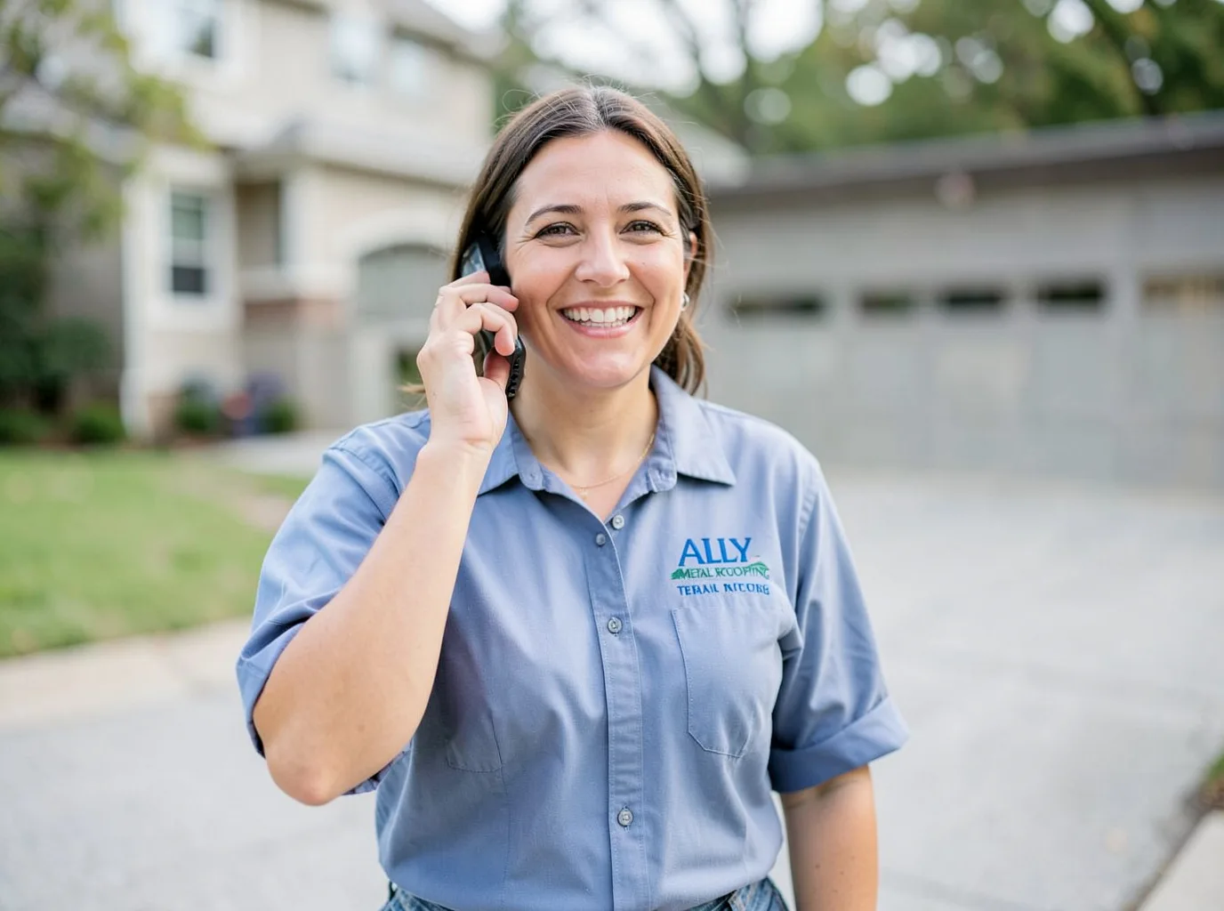 Metal Roof Installation Meadow Creek, WV FAQs